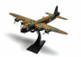 1:72 Short Stirling Mk.III, North Creake, 1944