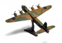 1:72 Short Stirling Mk.III, North Creake, 1944