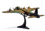 1:72 Short Stirling Mk.III, North Creake, 1944