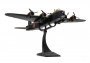 1:72 Short Stirling Mk.III, North Creake, 1944