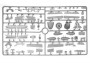 1:48 Douglas A-26C-15 Invader w/ Pilots & Ground Personnel