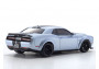 Mini-Z AWD Dodge Challenger SRT Hellcat Redeye B5 Triple Nickel s vysílačem KT-531P
