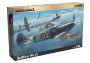 1:48 Supermarine Spitfire Mk.Vc (ProfiPACK edition)