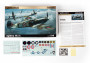 1:48 Supermarine Spitfire Mk.Vc (ProfiPACK edition)