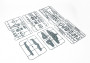 1:48 Supermarine Spitfire Mk.Vc (ProfiPACK edition)