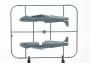1:48 Supermarine Spitfire Mk.Vc (ProfiPACK edition)