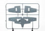 1:48 Supermarine Spitfire Mk.Vc (ProfiPACK edition)