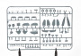 1:48 Supermarine Spitfire Mk.Vc (ProfiPACK edition)