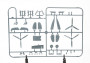 1:48 Supermarine Spitfire Mk.Vc (ProfiPACK edition)