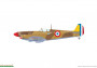 1:48 Supermarine Spitfire Mk.Vc (ProfiPACK edition)