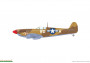 1:48 Supermarine Spitfire Mk.Vc (ProfiPACK edition)