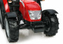 1:32 McCormick X4.70