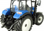 1:32 New Holland T5.120