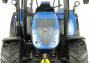 1:32 New Holland T5.120