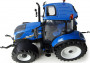 1:32 New Holland T5.120