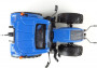 1:32 New Holland T5.120