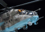 1:48 Mil Mi-35M „Hind E“