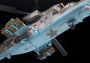 1:48 Mil Mi-35M „Hind E“