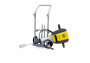 1:12 Wacker Neuson EH 65 US Version