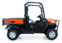 1:32 Kubota RTV X1120D