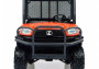 1:32 Kubota RTV X1120D