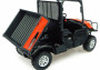 1:32 Kubota RTV X1120D