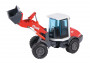 1:50 O&K L6.5 Front Loader