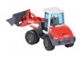 1:50 O&K L6.5 Front Loader