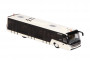 1:87 Cobus 3000 Airport Bus