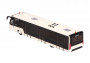 1:87 Cobus 3000 Airport Bus