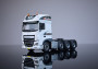 1:50 DAF Euro 6 SSC 8x4