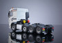 1:50 DAF EURO 6 SSC 8x4