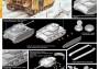 1:72 Pz.Kpfw.IV Ausf.J Mid. Production
