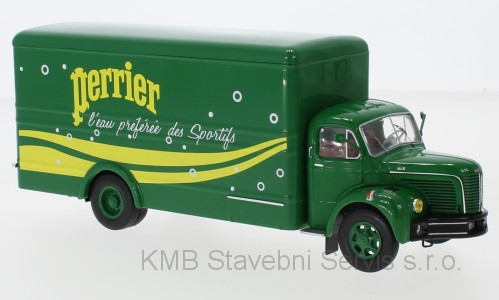 CAMION PORTEUR BERLIET GLR 6 miniature IXO 1/43° EUR 25,00 - FR CAMION PORTEUR BERLIET GLR 6 miniature IXO 1/43° EUR 25,00 - FR