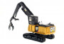 1:50 Caterpillar 568 LL Long Loader