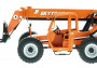 1:32 JLG SkyTrak 8042