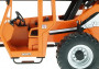 1:32 JLG SkyTrak 8042