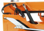 1:32 JLG SkyTrak 8042