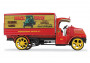 1:34 MACK Bulldog (1925)