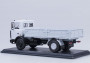 1:43 MAZ-5337