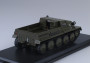 1:43 GAZ-47