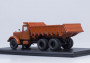 1:43 YAAZ-210E