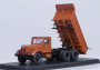 1:43 YAAZ-210E