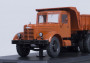 1:43 YAAZ-210E