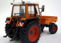 1:32 Fendt 360GT Kommunal