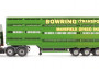1:50 MAN TGX, Houghton Parkhouse, Bowring (Transport) Ltd.