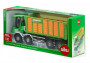1:32 Joskin Cargo Truck