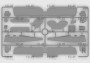 1:32 de Havilland DH.82a Tiger Moth w/ Bombs