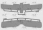 1:32 de Havilland DH.82a Tiger Moth w/ Bombs