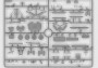 1:32 de Havilland DH.82a Tiger Moth w/ Bombs
